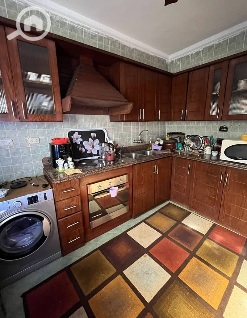 10 WhatsApp Image 2025-12-25 at 7.27. 07 PM (1). jpeg