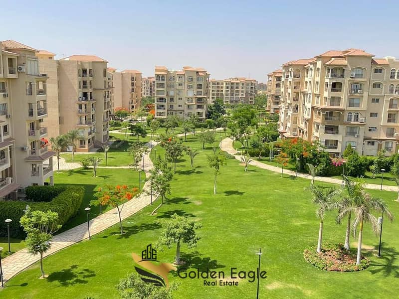 604753654_1546254366605090_6789449404429070979_n. jpg 604753654_1546254366605090_6789449404429070979_n. jpg