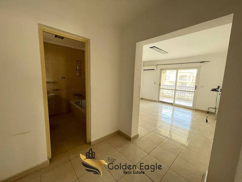 3 604770902_1546255106605016_6506540086399890949_n. jpg