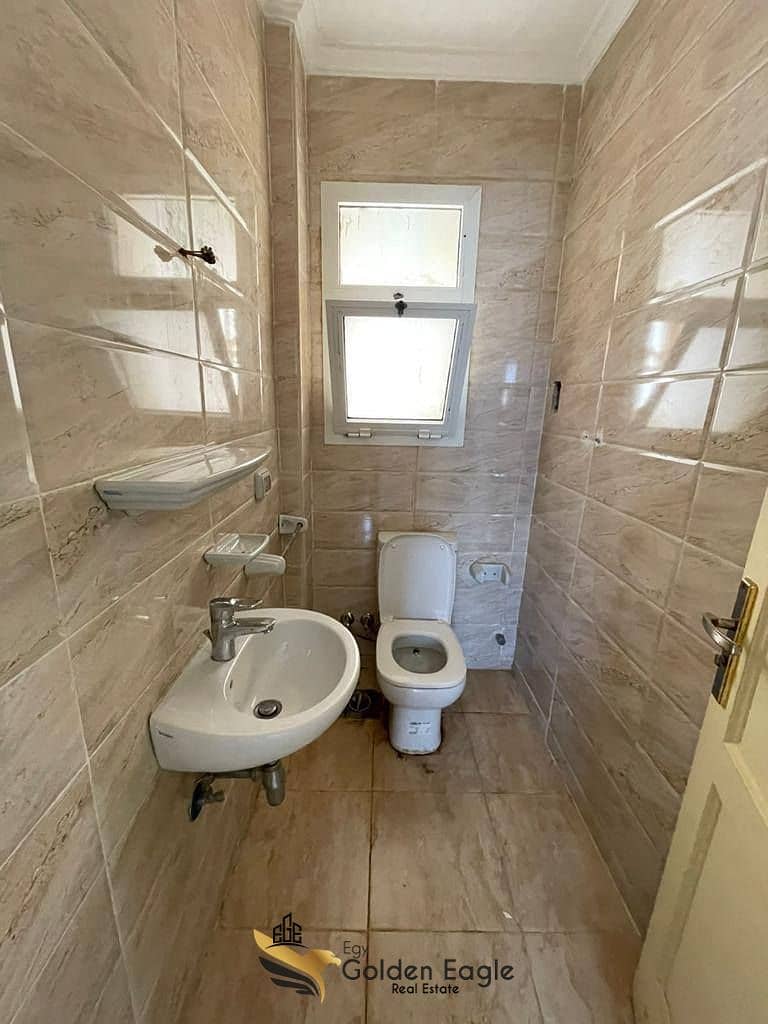 4 604842117_1546255453271648_766505690385565218_n. jpg