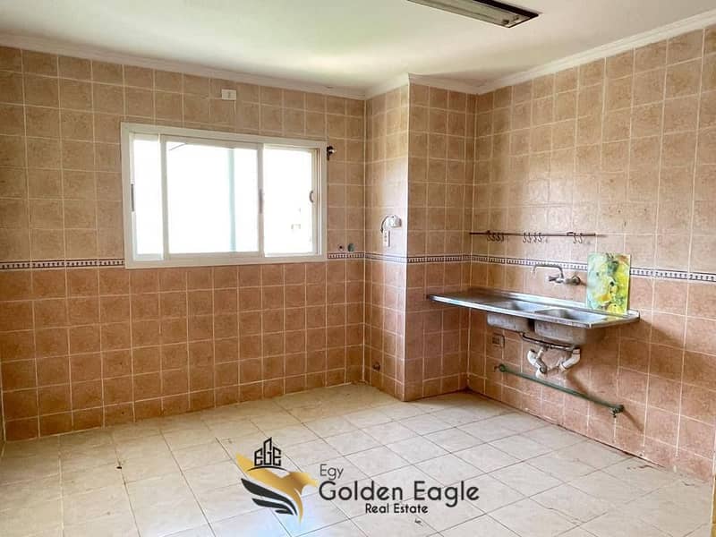 5 605123777_1546254469938413_267261081591493290_n. jpg