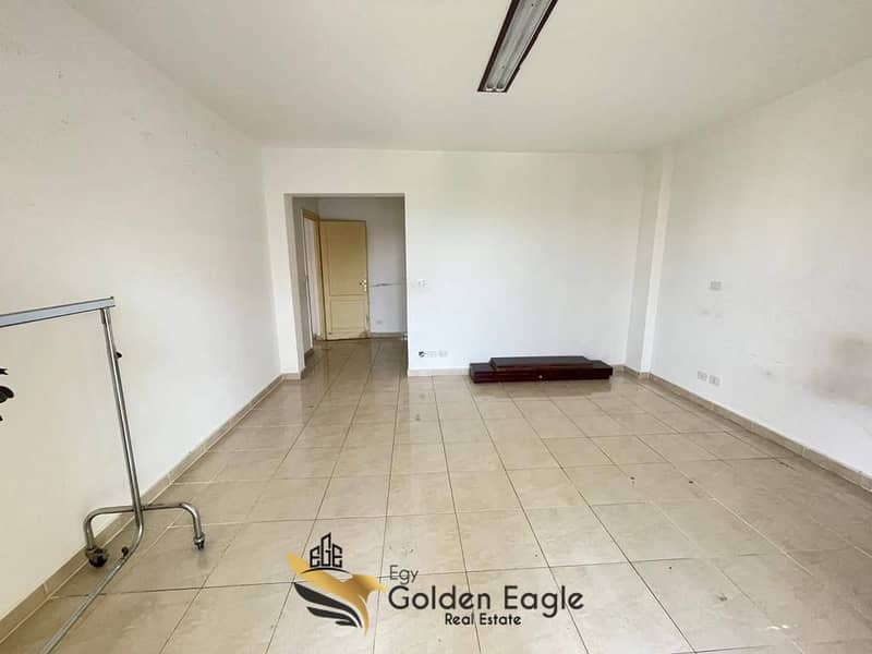 6 605239385_1546255293271664_5951061196444046437_n. jpg