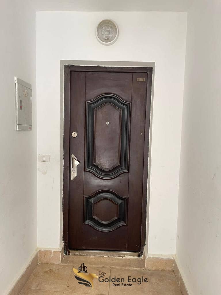 7 605320234_1546254786605048_8938921295809480830_n. jpg