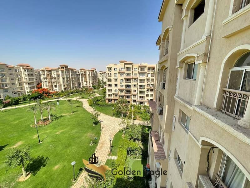 9 605548163_1546255419938318_5236571279121797982_n. jpg