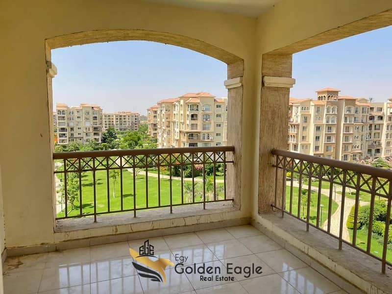 10 605574073_1546254829938377_8334786420916665861_n. jpg