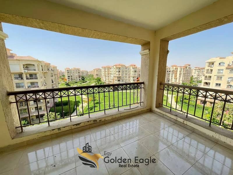 11 605629442_1546255186605008_504233369635684557_n. jpg