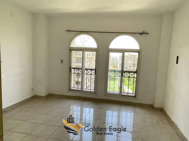 12 605638738_1546254929938367_3296861915006676260_n. jpg