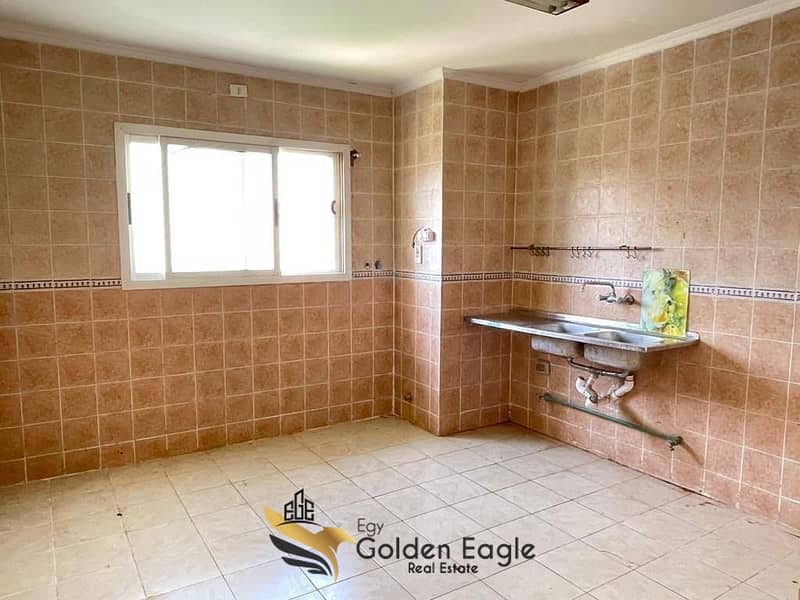 13 605816810_1546254969938363_5671271387191873301_n. jpg