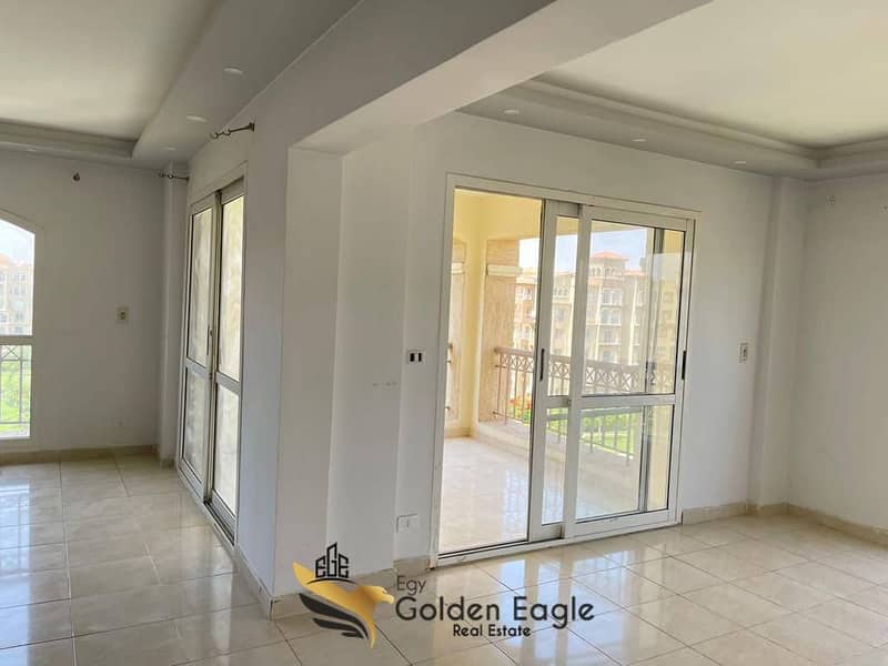 14 605932632_1546254859938374_8413271383870418357_n. jpg