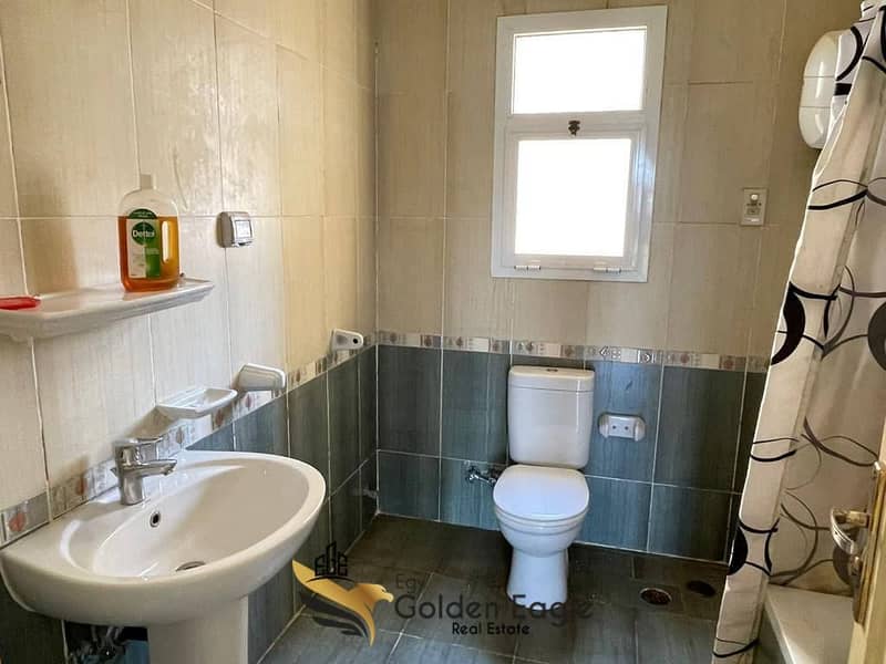 15 606064872_1546254519938408_6275778651971411228_n. jpg