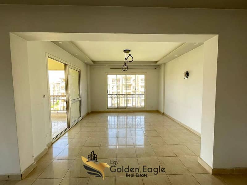 16 606616461_1546255326604994_7551917053669813420_n. jpg