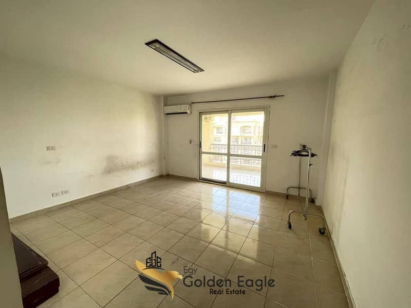 17 606831608_1546255143271679_6491236688837156688_n. jpg