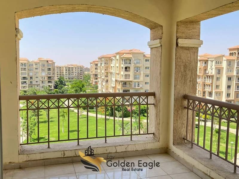 18 606853565_1546254689938391_7927173773866961461_n. jpg