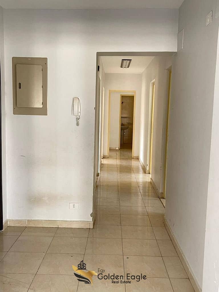 19 606898990_1546254436605083_461260776728086422_n. jpg