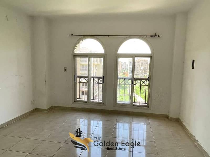 20 607073726_1546254549938405_2466031657192673874_n. jpg