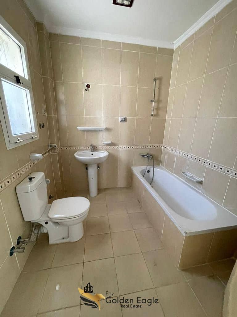 21 607140626_1546255019938358_5816964315549617460_n. jpg