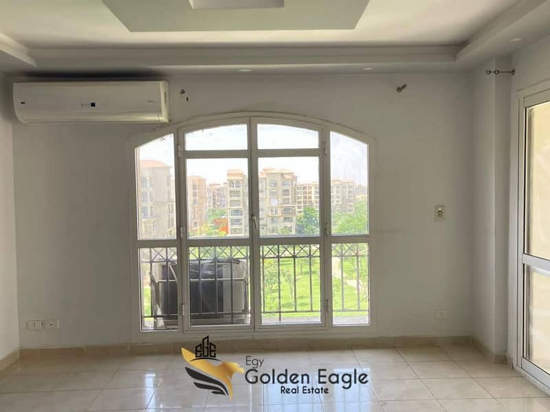 22 607152036_1546254596605067_3134128255911070458_n. jpg