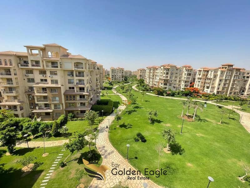 23 607158865_1546255219938338_5299137020507653594_n. jpg