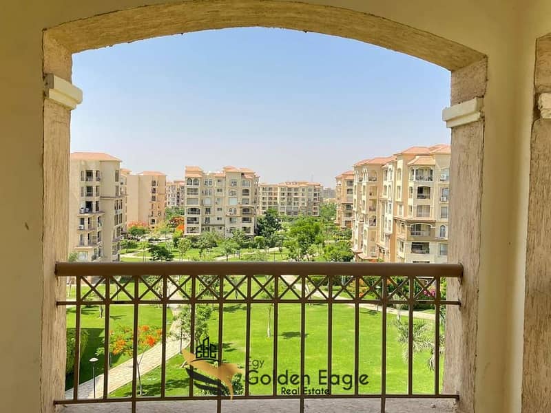 24 607503476_1546254633271730_8586139403952022068_n. jpg