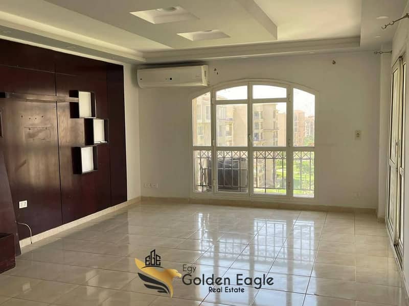 25 607511248_1546254746605052_6540107591691408939_n. jpg