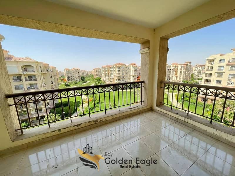 26 607623321_1546255066605020_8518163374241230012_n. jpg