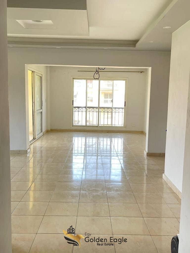 27 608003435_1546254393271754_5954912229357315448_n. jpg