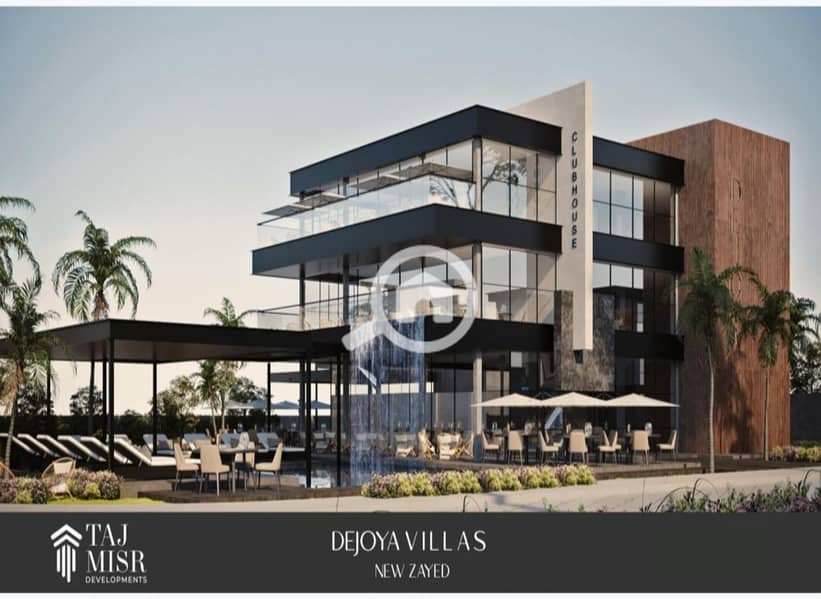 20230607_133930. jpg 20230607_133930. jpg