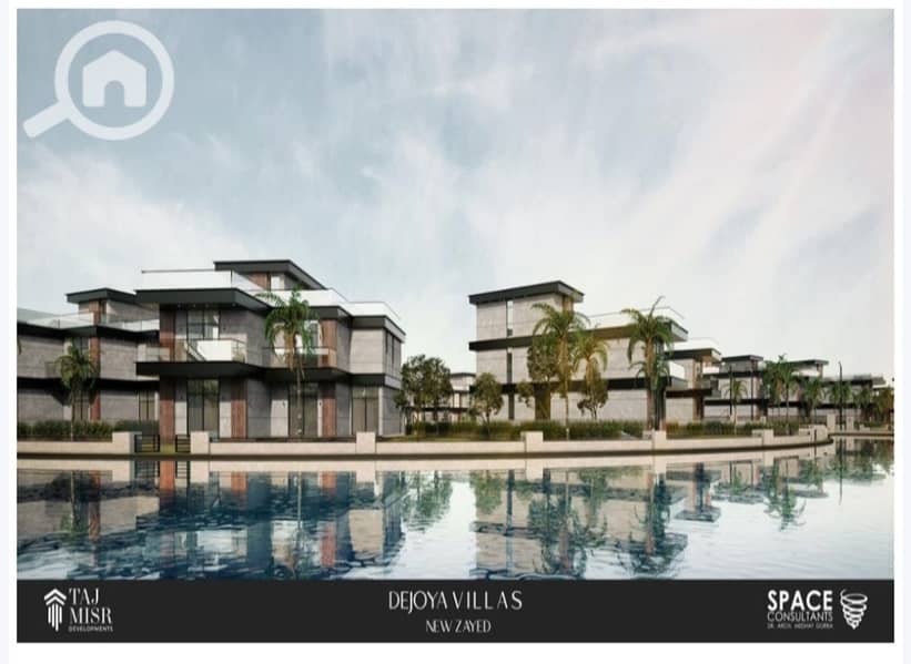 3 20230607_134056. jpg