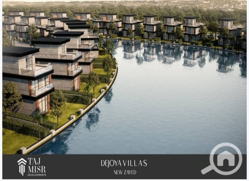 5 20230607_134112. jpg