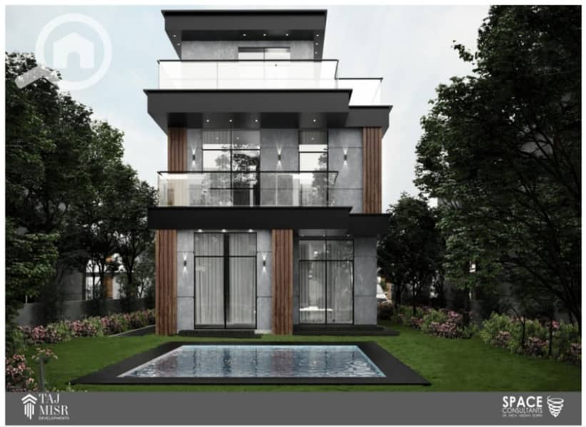 8 20230607_141121. jpg