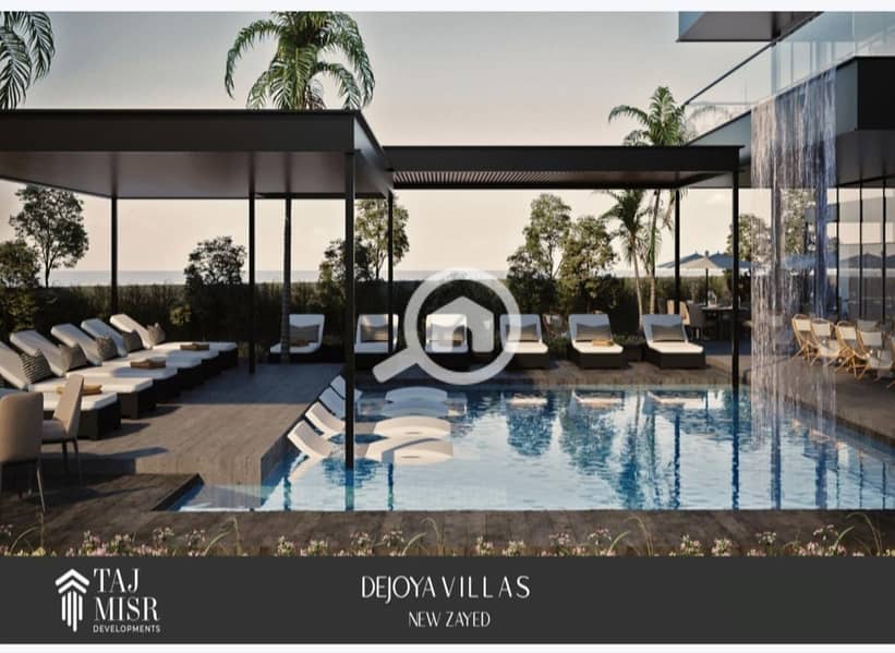 16 Screenshot_20230607_131546_All PDF Reader. jpg