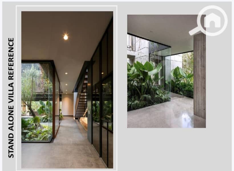 17 Screenshot_20230607_133721_All PDF Reader. jpg