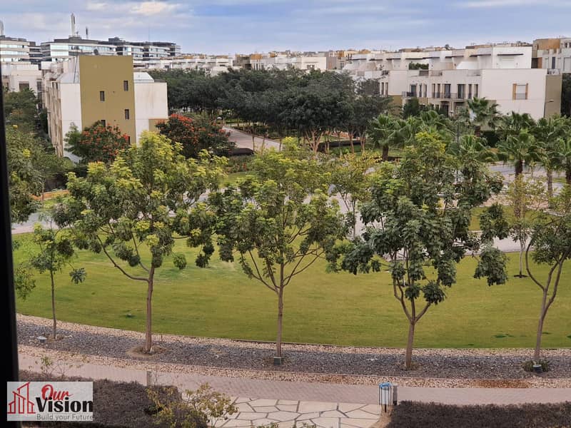 2 WhatsApp Image 2026-01-04 at 6.07. 18 PM(1) - Copy. jpeg