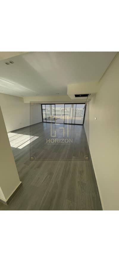 بنتهاوس 4 غرف نوم للايجار في القاهرة الجديدة، القاهرة - WhatsApp Image 2025-12-25 at 6.24. 14 PM (1). jpg