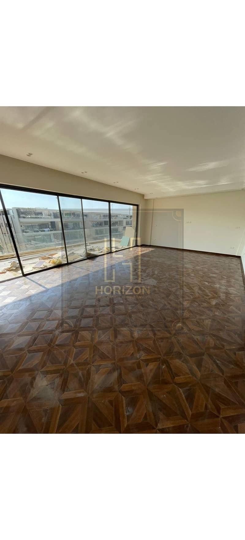 2 WhatsApp Image 2025-12-25 at 6.24. 16 PM (1). jpg