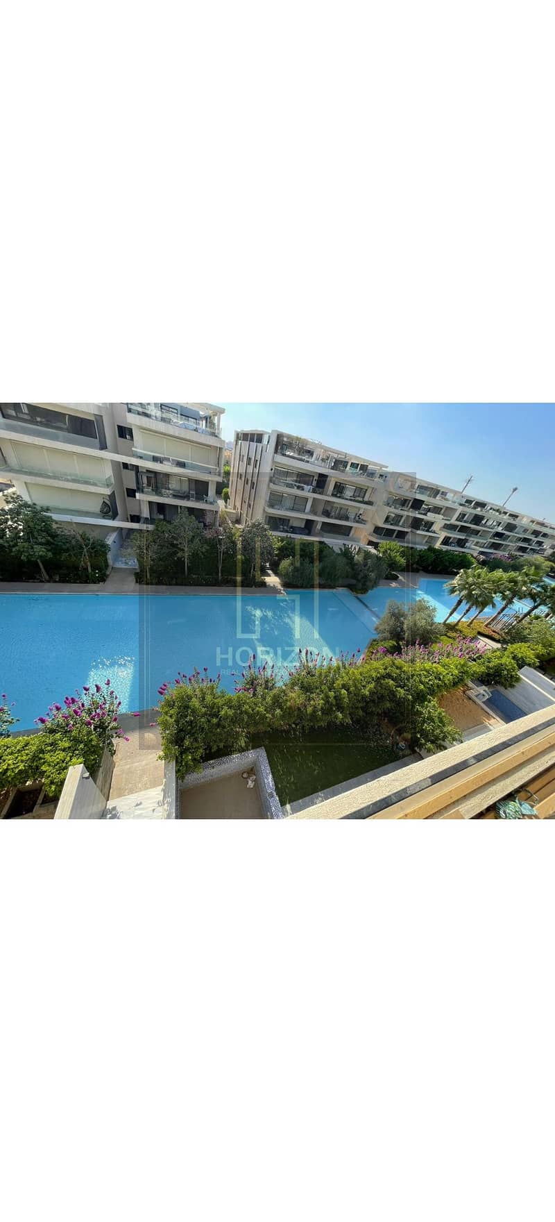 3 WhatsApp Image 2025-12-25 at 6.24. 16 PM (3). jpg