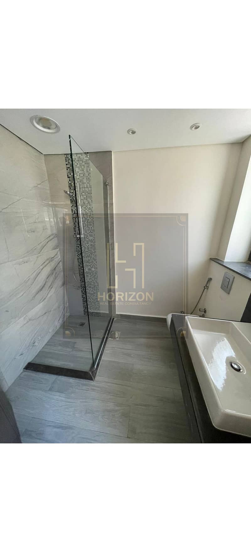 6 WhatsApp Image 2025-12-25 at 6.24. 16 PM (2). jpg