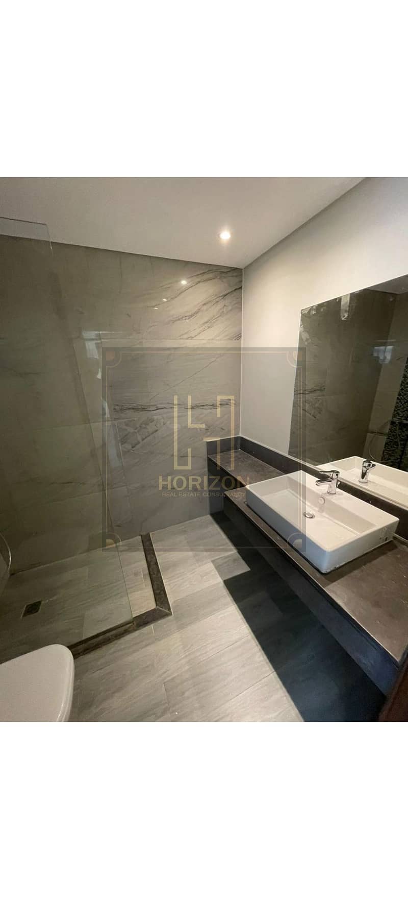 7 WhatsApp Image 2025-12-25 at 6.24. 15 PM (5). jpg