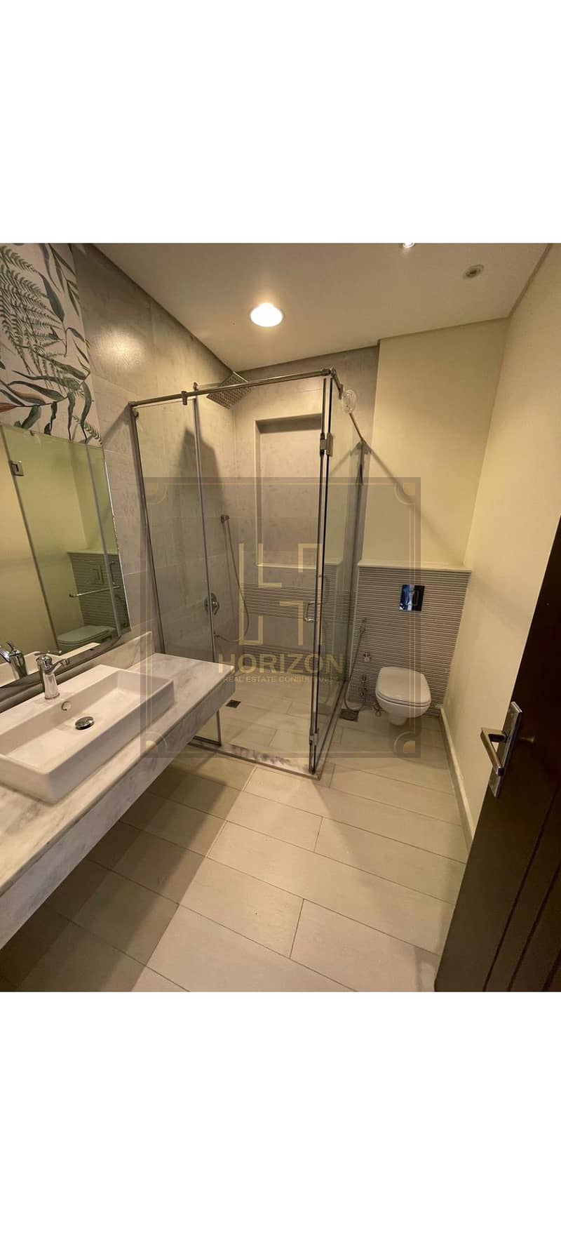 8 WhatsApp Image 2025-12-25 at 6.24. 15 PM (6). jpg