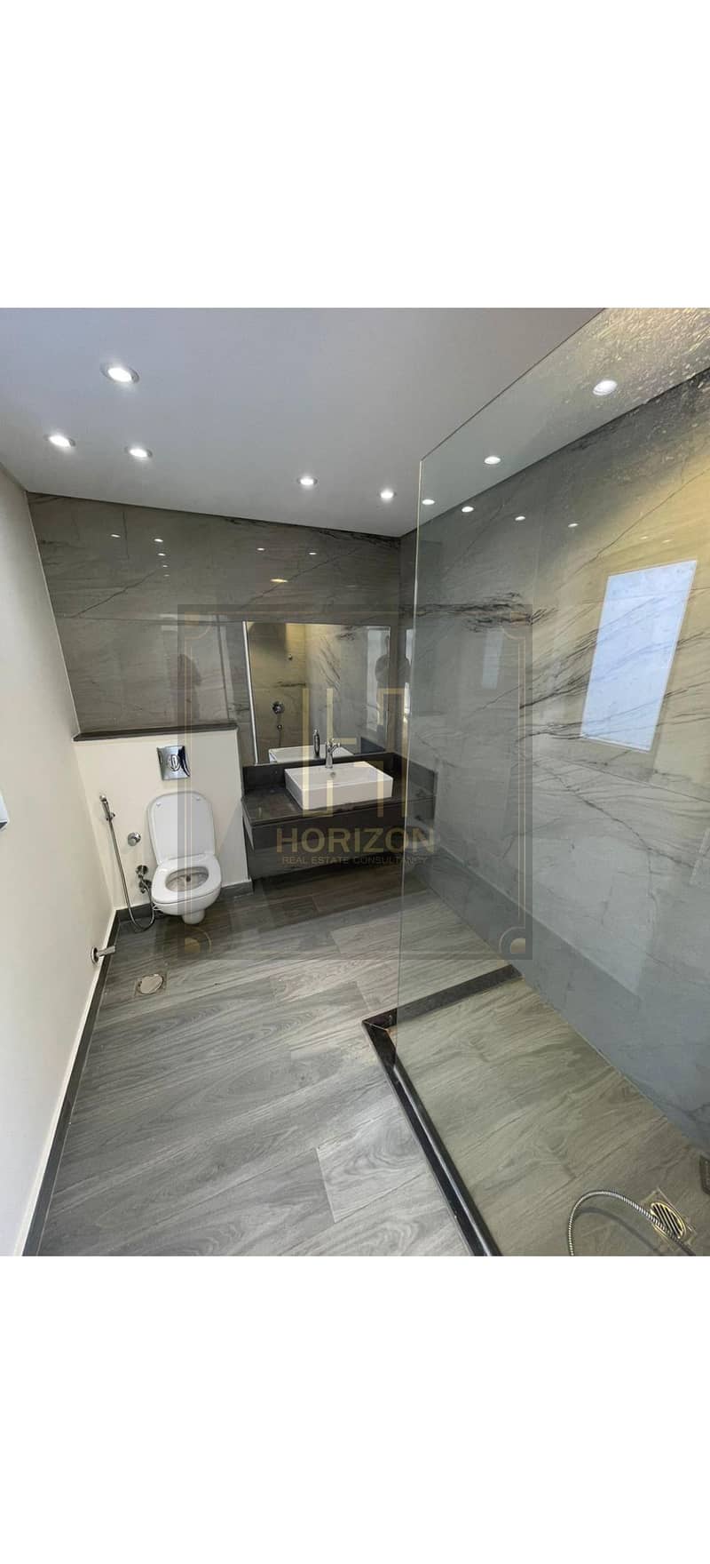 10 WhatsApp Image 2025-12-25 at 6.24. 14 PM. jpg