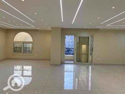 فلیٹ 3 غرف نوم للايجار في الدقى، الجيزة - a98febdf-be17-4b40-937e-8d88fb6d54b6. jpg