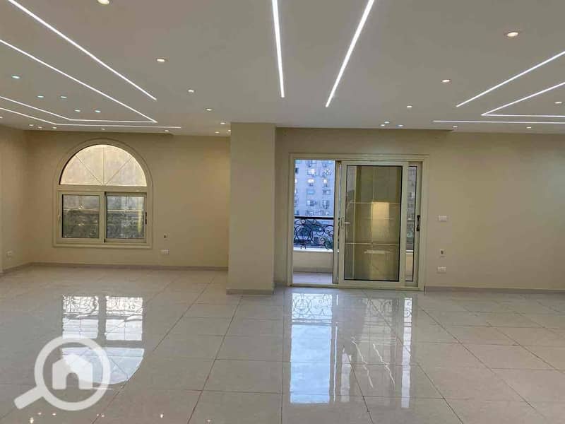 a98febdf-be17-4b40-937e-8d88fb6d54b6. jpg a98febdf-be17-4b40-937e-8d88fb6d54b6. jpg