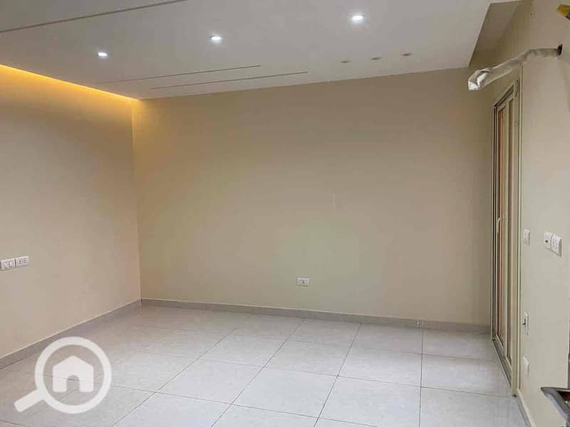 6 10f433a6-9234-40c4-8e68-2eed3869c6f9. jpg