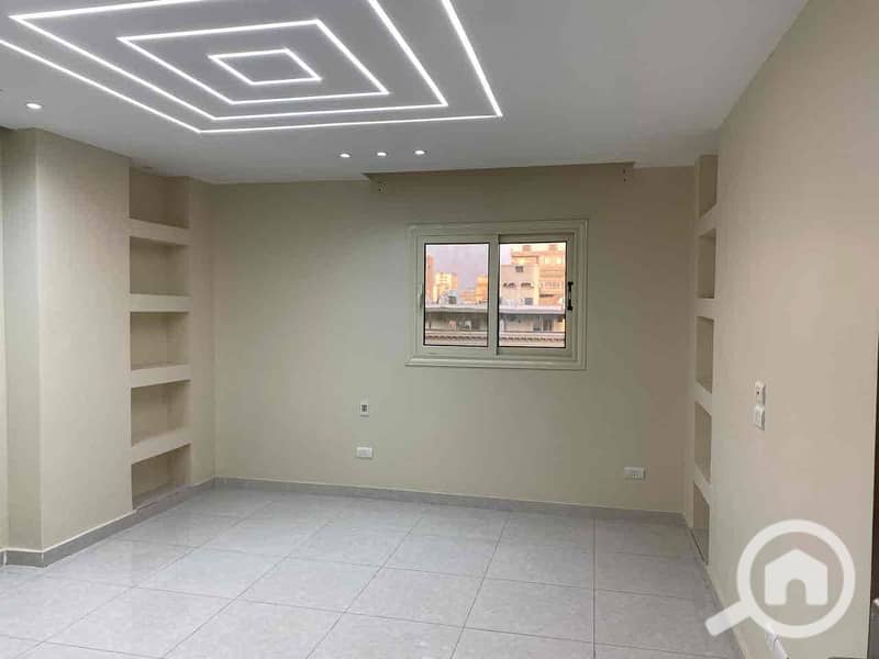 7 8b8624c4-0aad-4948-a463-6faafe05be9f. jpg