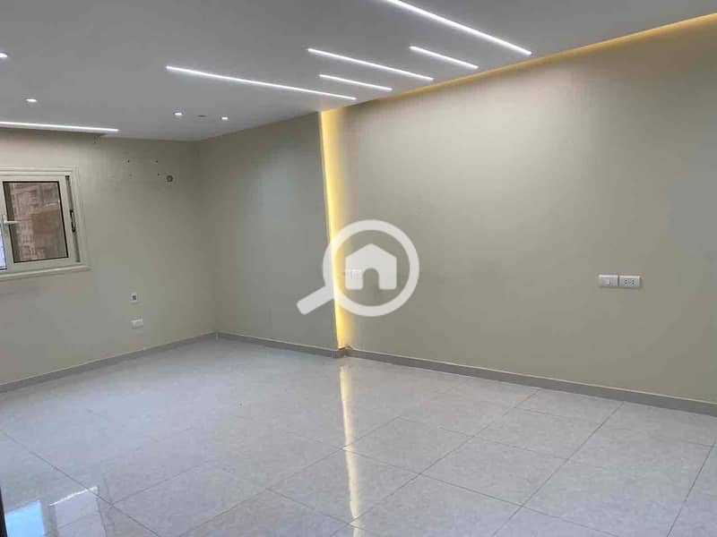 8 62f6be53-0cb1-4e9c-83e4-099e4b206d5d. jpg