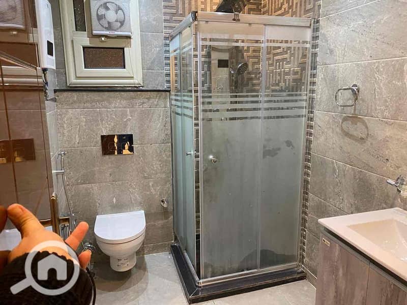 11 de66f1dd-17a4-4423-ab13-374107bc011e. jpg