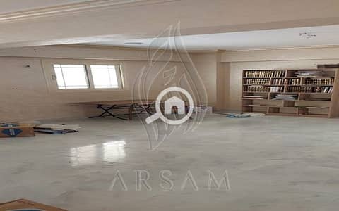 شقة 2 غرفة نوم للبيع في القاهرة الجديدة، القاهرة - WhatsApp Image 2025-09-09 at 4.46. 35 PM. JPG