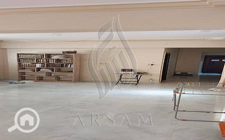 2 WhatsApp Image 2025-09-09 at 4.46. 34 PM. JPG