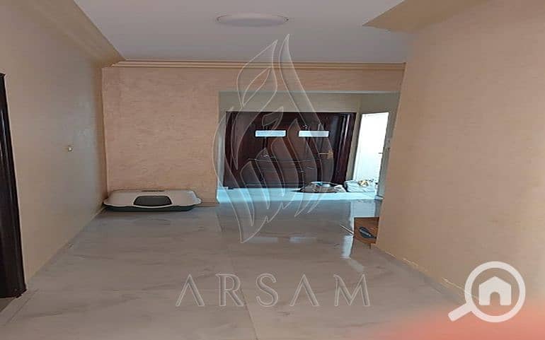 3 WhatsApp Image 2025-09-09 at 4.46. 33 PM (1). JPG