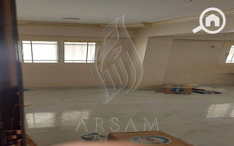 5 WhatsApp Image 2025-09-09 at 4.46. 30 PM. JPG